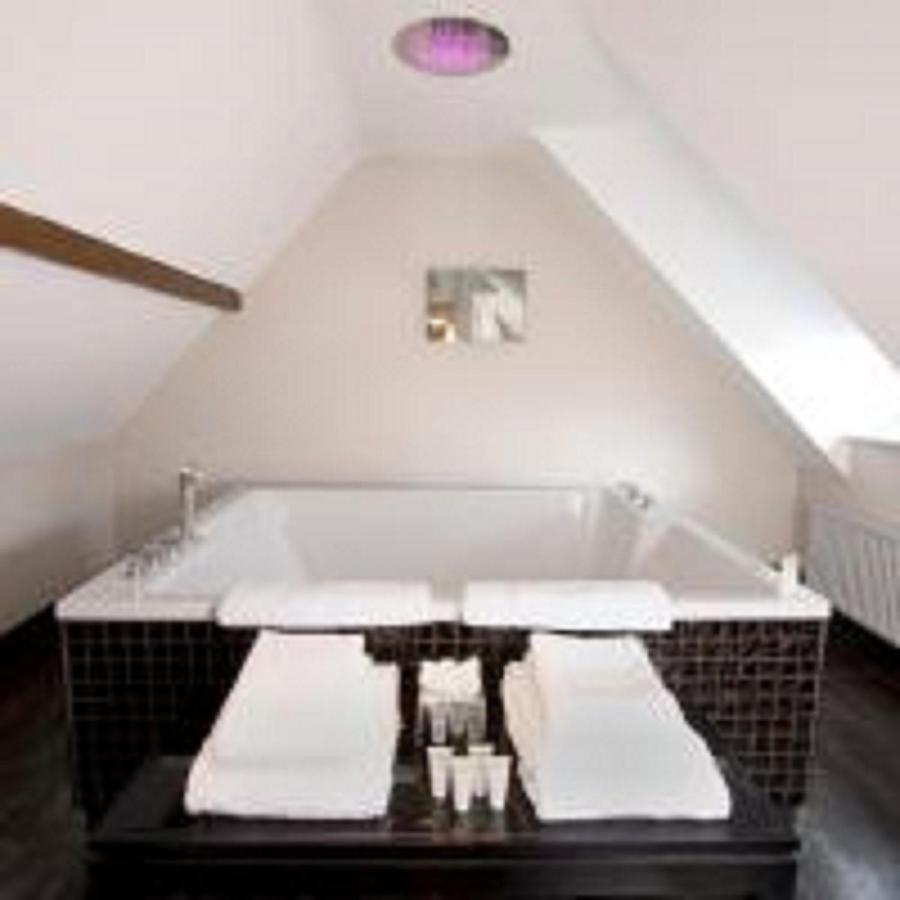 The Inn On The Green Cookham Dean Dış mekan fotoğraf